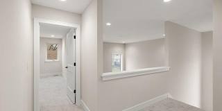 2921 Walsh Drive Gallery 26