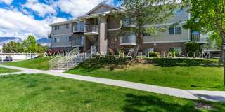 1453 N 1250 W Gallery 19