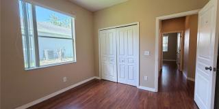 691 ERROL PARKWAY Gallery 24