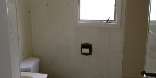 4-Bedroom Home for Rent Summer 2026 Gallery 19