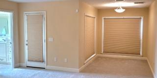 The Landings-Lynn Haven Gallery 30