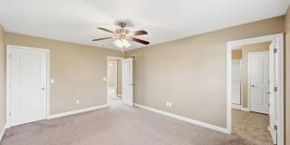 305 Shadow Trace Drive Gallery 14