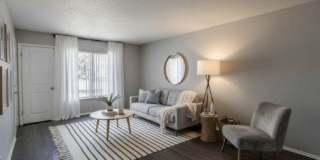 Broadmoor Ridge Gallery 20
