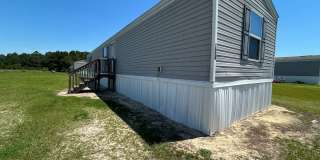 1524 Jans Dr. Gallery 1