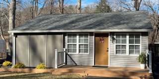 33 GEORGE MASON ROAD Gallery 1