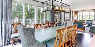 10 Hillside Drive E Gallery 8