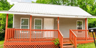 Branson MO Gallery 1