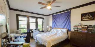 5073 N Wolcott Ave Gallery 6