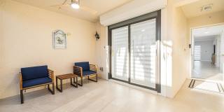 16320 KELLY COVE DRIVE Gallery 1