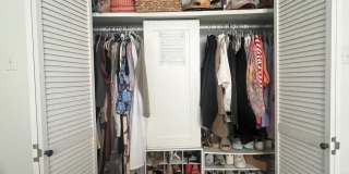 819 Hidalgo Street Gallery 22