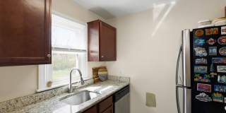 12 W 5TH Street Gallery 22