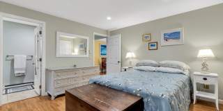 44 Misty Meadow Lane Gallery 10