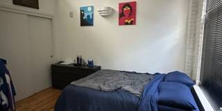 50 Sprague Street- Apartments Gallery 6