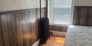 85 Oliver Gallery 10