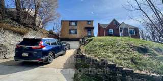 229-231 Marylea Avenue Gallery 2