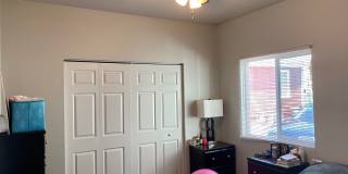 1905 6th Avenue - 2 Gallery 7