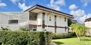 7 Greenway Village N Gallery 1