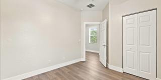 813 Pipers Cay Drive Gallery 27