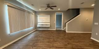 105 Creve Core Drive Gallery 8