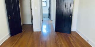 708 Seward Street Gallery 9