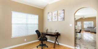 6014 Wood Pass Gallery 13