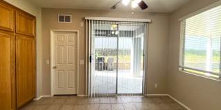 5 bed, 3 bath located in Corona CA! Gallery 13