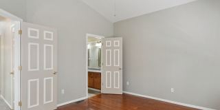 3 Bedroom Townhome in a gated community in Colorado Springs Gallery 8