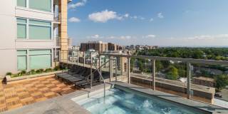 The View Ballston Gallery 7