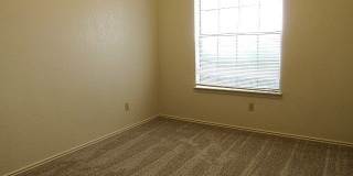 401 E Hogan Drive Gallery 10