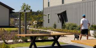 Livano Liberty Park Gallery 36