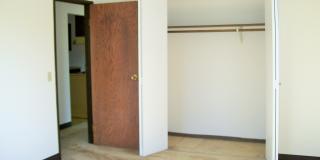 11761 Eldorado Street Northwest Gallery 5