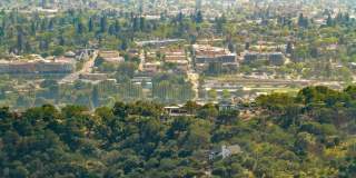 663 Montecito Boulevard Gallery 61