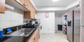 9971 W Bay Harbor Dr Gallery 6