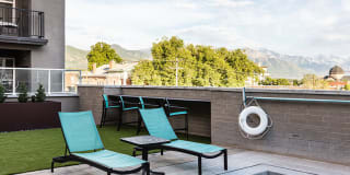 CityScape Gallery 12