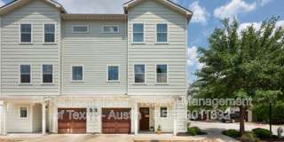 2710 Halcyon Drive Gallery 1