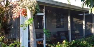 557 7th Place 557 Gallery 1