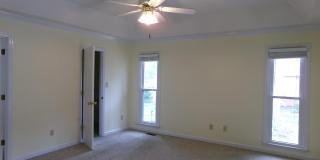 15010 Carlisle Drive Gallery 6