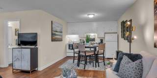 Executive Lodge Gallery 25