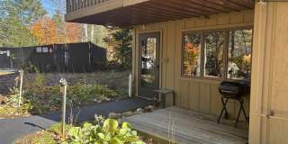 3 Chippewa Way Gallery 1