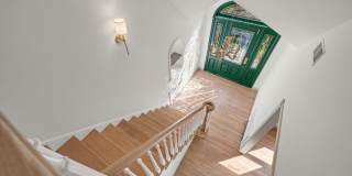 42 Oak Street 42 Oak Street Gallery 36