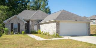 569 Silver Hill Dr Gallery 1