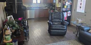 108 Owl Path Gallery 5