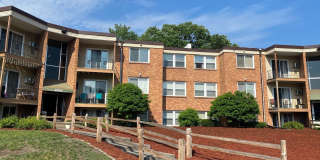 4036 37th Ave. N- Windsor Court Gallery 4