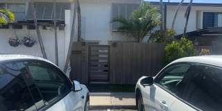 6524 SW 114th Ave Gallery 6