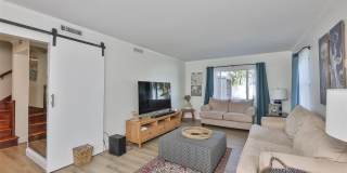 1279 86TH AVENUE N Gallery 8