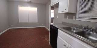 Spacious 4BR/2BA Home with Carport Gallery 5