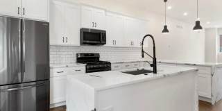 2719 LEFEVRE Street Gallery 7