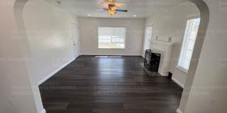 2 bedroom 1 bathroom house located in the 93307 zipcode near E Brundage Ln/ Madison St 2 bedroom 1 bathroom house located in the 93307 zipcode near E Brundage Ln/ Madison St Gallery 6