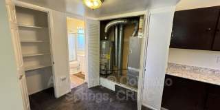 1129 Cree Drive Gallery 8