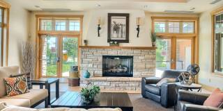 2 Bedroom condo in Broomfield Gallery 1